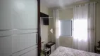 Foto 7 de Casa com 2 Quartos à venda, 150m² em Vila Alpina, São Paulo