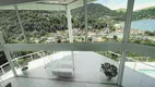 Foto 20 de Casa de Condomínio com 5 Quartos à venda, 1118m² em Portogalo, Angra dos Reis