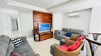 Foto 9 de Apartamento com 3 Quartos à venda, 103m² em Ingleses do Rio Vermelho, Florianópolis