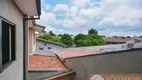 Foto 32 de Casa com 3 Quartos à venda, 120m² em Bairro Alto, Curitiba