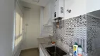 Foto 5 de Apartamento com 3 Quartos para alugar, 88m² em Chácara Cneo, Campinas