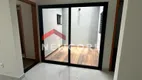 Foto 10 de Casa de Condomínio com 3 Quartos à venda, 105m² em Jardim Residencial Villagio Ipanema I, Sorocaba