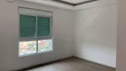 Foto 10 de Apartamento com 3 Quartos à venda, 165m² em Velha, Blumenau