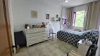 Foto 19 de Apartamento com 2 Quartos à venda, 95m² em Botafogo, Rio de Janeiro