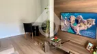 Foto 10 de Apartamento com 3 Quartos à venda, 86m² em Jardim da Fonte, Jundiaí