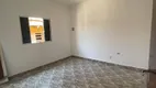 Foto 14 de Sobrado com 2 Quartos à venda, 138m² em Jardim São Judas, Mauá