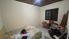 Foto 8 de Casa com 2 Quartos à venda, 70m² em Sitio Gaucho, Gravataí