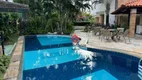 Foto 6 de Apartamento com 3 Quartos à venda, 206m² em Cocó, Fortaleza