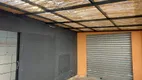 Foto 8 de Ponto Comercial para alugar, 70m² em Santana, São Paulo