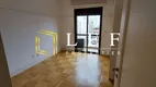 Foto 18 de Apartamento com 4 Quartos à venda, 313m² em Moema, São Paulo
