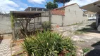 Foto 18 de Casa com 3 Quartos à venda, 160m² em Santa Terezinha, Belo Horizonte