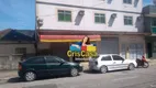 Foto 11 de Ponto Comercial à venda, 28m² em Vila Nova, Cabo Frio