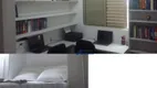 Foto 27 de Apartamento com 2 Quartos à venda, 56m² em Barra Funda, São Paulo