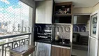 Foto 4 de Apartamento com 4 Quartos à venda, 117m² em Barra Funda, São Paulo