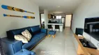 Foto 6 de Apartamento com 2 Quartos à venda, 54m² em , Conde