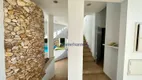 Foto 25 de Casa de Condomínio com 5 Quartos à venda, 750m² em Sítios de Recreio Gramado, Campinas