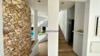 Foto 25 de Casa de Condomínio com 5 Quartos para venda ou aluguel, 750m² em Sítios de Recreio Gramado, Campinas