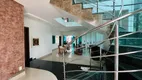 Foto 6 de Casa de Condomínio com 5 Quartos à venda, 340m² em Cidade Vera Cruz Jardins Monaco, Aparecida de Goiânia
