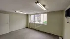 Foto 19 de Sala Comercial para alugar, 60m² em Jardim Paulistano, São Paulo