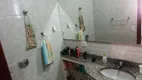 Foto 15 de Cobertura com 4 Quartos à venda, 180m² em Jardim América, Belo Horizonte