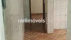 Foto 7 de Casa com 3 Quartos à venda, 286m² em São Pedro, Contagem