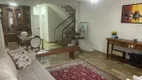 Foto 11 de Casa com 4 Quartos à venda, 192m² em Centro, Florianópolis