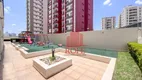 Foto 26 de Apartamento com 3 Quartos à venda, 65m² em Vila Gumercindo, São Paulo