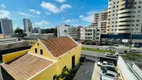 Foto 36 de Apartamento com 2 Quartos à venda, 31m² em Centro, Curitiba