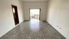 Foto 7 de Sala Comercial para alugar, 53m² em Vila Frezzarin, Americana