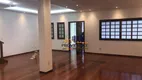 Foto 2 de Sobrado com 4 Quartos à venda, 500m² em Ceramica, São Caetano do Sul