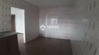 Foto 36 de Sobrado com 3 Quartos à venda, 307m² em Pestana, Osasco