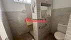 Foto 19 de Casa com 2 Quartos à venda, 224m² em Vila Leopoldina, São Paulo