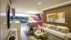 Foto 3 de Apartamento com 2 Quartos à venda, 72m² em Centro, Curitiba