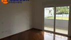 Foto 14 de Casa de Condomínio com 4 Quartos para venda ou aluguel, 455m² em Aldeia da Serra, Barueri