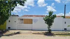 Foto 3 de Casa com 2 Quartos à venda, 200m² em Centro, São Gonçalo do Amarante