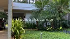 Foto 26 de Casa de Condomínio com 5 Quartos à venda, 600m² em Jardim Torrao De Ouro, São José dos Campos