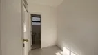 Foto 19 de Cobertura com 4 Quartos à venda, 360m² em Granbery, Juiz de Fora