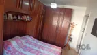 Foto 5 de Apartamento com 1 Quarto à venda, 45m² em Menino Deus, Porto Alegre