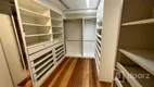 Foto 5 de Apartamento com 3 Quartos à venda, 326m² em Moinhos de Vento, Porto Alegre