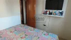 Foto 10 de Apartamento com 3 Quartos à venda, 63m² em Sacomã, São Paulo