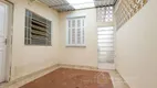 Foto 9 de Casa com 3 Quartos à venda, 136m² em Jardim Chapadão, Campinas