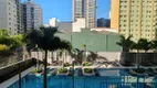 Foto 5 de Apartamento com 3 Quartos para alugar, 169m² em Vila Mariana, São Paulo
