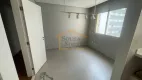 Foto 7 de Apartamento com 4 Quartos à venda, 151m² em Santana, São Paulo