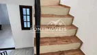 Foto 12 de Casa com 2 Quartos para alugar, 92m² em Marechal Hermes, Rio de Janeiro
