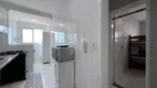 Foto 8 de Apartamento com 2 Quartos à venda, 73m² em Vila Guilhermina, Praia Grande