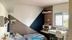 Foto 13 de Apartamento com 3 Quartos à venda, 153m² em Fazenda São Quirino, Campinas