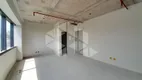 Foto 9 de Sala Comercial para alugar, 43m² em Floresta, Porto Alegre