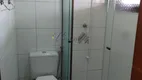 Foto 21 de Sobrado com 4 Quartos à venda, 208m² em Vila Gumercindo, São Paulo