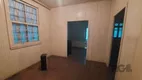 Foto 6 de Casa com 3 Quartos à venda, 180m² em Glória, Porto Alegre