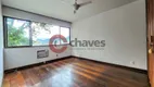 Foto 24 de Casa com 4 Quartos à venda, 412m² em Humaitá, Rio de Janeiro